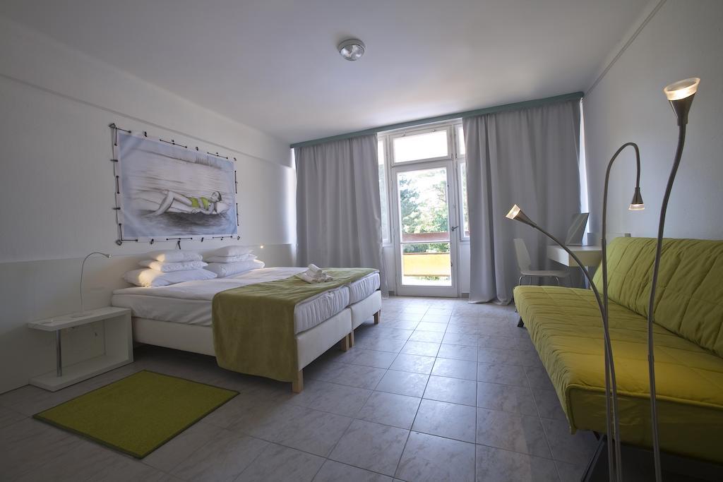 Hotel Holiday Csopak Hotel 3*