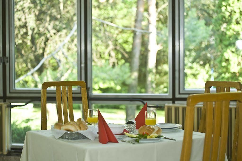 Hotel Hotel Holiday Csopak 3*