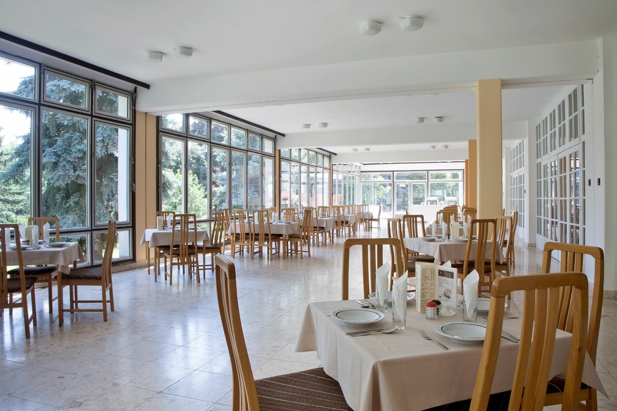 Hotel Holiday Csopak 3* Csopak